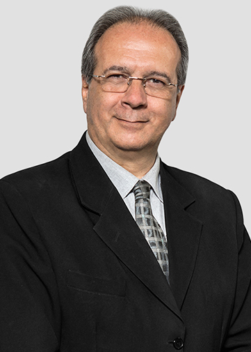 Radio Pampa Fm Rede Pampa